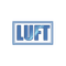 Penglin (Shanghai) International Trade Co., Ltd