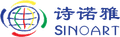 Foshan Shunde Sinoart Household Products Co., Ltd.