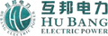 Jiangsu Beichen Hubang Electric Power Co., Ltd.