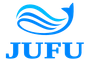 Jufu Water Technology Co., Ltd