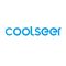 Shenzhen Coolseer Technology Co., Ltd.