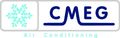 Harbin Cmeg Co., Ltd.