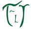 MINQING FULITONG INDUSTRIAL AND TRADING CO., LTD.