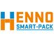 Shenzhen Henno Packaging Technology Co., Ltd.