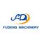 Jinan Fudeng Construction Machinery Co., Ltd.
