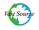 Hefei Vast Source Company Limited