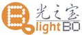 Shenzhen Guangzhibao Technology Co., Ltd