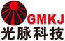 Shenzhen Guangmai Electronics Co., Ltd.
