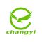 Quanzhou Changyi Crafts Gifts Limited