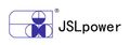 Jiangsu Jinsanli Power Equipment Industrial Co., Ltd.