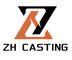 Hebei Zhuhong Industrial Co., Ltd.