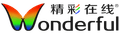 Wuxi Wonderful Online Technology Co., Ltd.