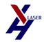 Laizhou Xinhong Machinery Manufacturing Co., Ltd
