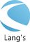 Suzhou Lang's Electronic Technology Co., Ltd.