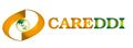 Careddi Technology Co., Ltd.