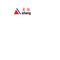 Qinghe County Hongli Rubber and Plastic Co., Ltd.
