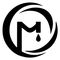 Hangzhou Millano Sanitary Ware Technology Co., Ltd.