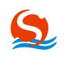 Shanghai Shengqian Industrial Co., Ltd.