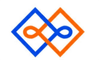 Taizhou Pinguan Mould Co., LTD