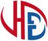 Hebei Pipeline Equipment HN Co., Ltd.