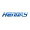 Wuhan Hendry Trading Co., Ltd.