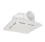 Jinyun Hero Import and Export Co., Ltd