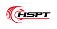 SHIJIAZHUANG HSPT CO., LTD.
