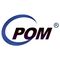 Guangdong Power on Mould Co., Ltd.