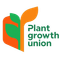 Shouguang Nongyuan Agricultural Materials Co., Ltd.