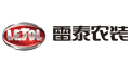 Letol Agricultural Equipment (Qingdao) Co., LTD