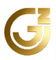Jiangsu Scarab Science &amp; Education Equipment Co., Ltd.