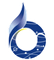 Yixing Sea Fountain Equipment Co., Ltd.