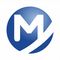 Shanghai MY Mould Co., Ltd.