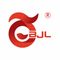 Taizhou Baijieli Washing Technology Co., Ltd.