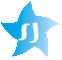 JINGDEZHEN SHENGJIANG CERAMICS TRADING CO., LTD.