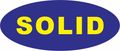 Linhai Solid Synchronous Belts Co., Ltd.