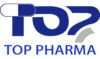 Nanjing Top Pharma Imp. &amp; Exp. Co., Ltd.