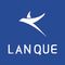Guangdong Lanque Industrial Co., Ltd.