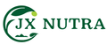 Jingxin Nutra Co., Ltd.