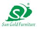 Foshan Sun Gold Furniture Co., Ltd.