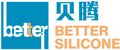 Xiamen Better Silicone Rubber Co., Ltd.