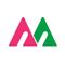 Guangzhou AOMA Biological Technology Co., Ltd.