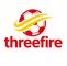 Anhui Threefire Clothing Co.,Ltd.