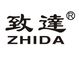Weifang Zhida Special Ceramics Co., Ltd.