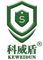 Dean (Jiangsu) Equipment Manufacturing Co., Ltd.