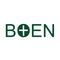 Yangzhou Boen Medical Technology Co., Ltd.