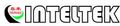 Wenzhou Chunlai Packing Machinery Co., Ltd.