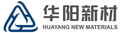 Dalian Huayang New Materials Technology Co., Ltd.