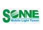 Hangzhou Suoen Machinery Co., Ltd.