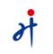 Anhui Hongji Instruments &amp; Valves Manufacturing Co., ...